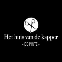 Het huis van de kapper/Koen, De Pinte openingstijden