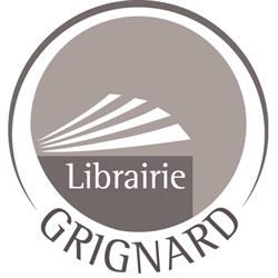 Grignard SPRL, Welkenraedt openingstijden