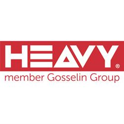 Heavy International Services NV, Antwerpen openingstijden