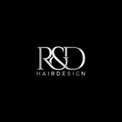 Hairdesign R & D BVBA, Lebbeke openingstijden