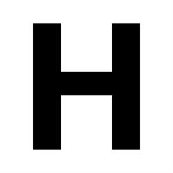 Hectica, Hasselt openingstijden