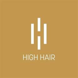 High Hair, Hoogstraten openingstijden
