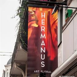 Hermanus, Sint-Gillis openingstijden