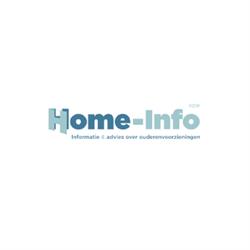 Home-Info, Etterbeek openingstijden