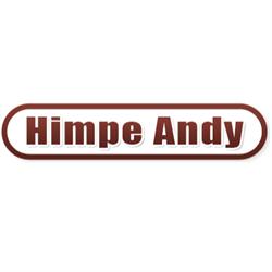 Gevelrenovatie Himpe Andy, Waregem openingstijden