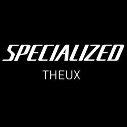 Specialized Helios Theux, openingstijden