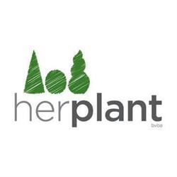 Herplant BVBA, Beerse openingstijden