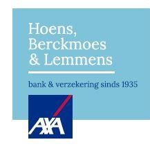 Hoens & Berckmans en Lemmens, Hamme openingstijden