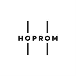 Hoprom NV, Kortrijk openingstijden