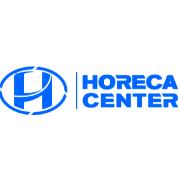 Horeca Center, Merksem openingstijden