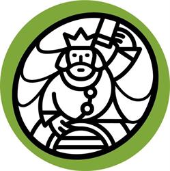 La Paix, Poperinge openingstijden