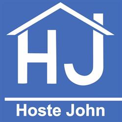HJ-Bouwt BVBA, Aalter openingstijden