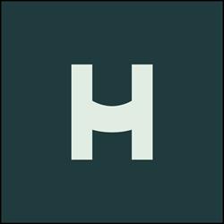 Helsen accountants, Tessenderlo openingstijden