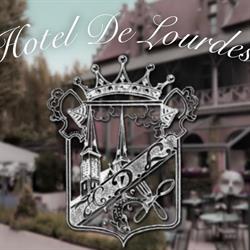 Hôtel de Lourdes, Gent openingstijden