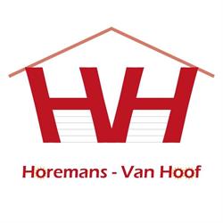 Horemans-Van Hoof/Sandra, Mol openingstijden