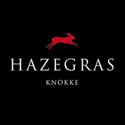 Hoeve Hazegras BVBA, Knokke openingstijden