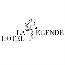 Hôtel La Légende sa, Brussel openingstijden