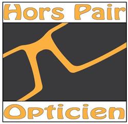 Hors Pair, Durbuy openingstijden