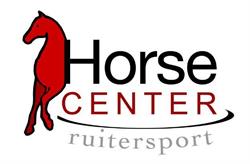 Horse Center, Brugge openingstijden