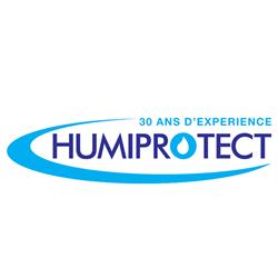Humiprotect - Traitement de l'humidité et étanchéité de citernes, Braives openingstijden