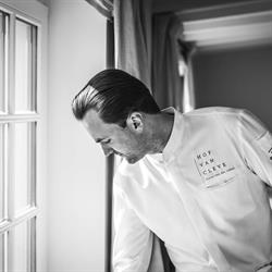 Hof van Cleve, Kruishoutem openingstijden