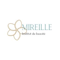 Institut Mireille, Juprelle openingstijden