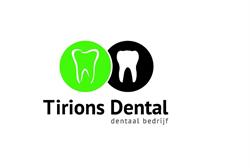 Tirions Dental, Aarschot openingstijden