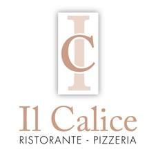 Il Calice, Aywaille openingstijden