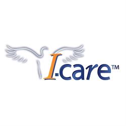 I-Care, Bergen openingstijden