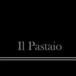 Il Pastaio, Leuven openingstijden