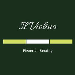 Il Violino sprlu, Seraing openingstijden