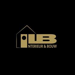ILB Interieur BVBA, Kasterlee openingstijden