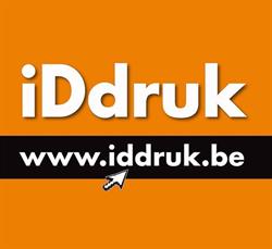 Id Druk, Vichte openingstijden