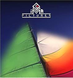 Ima Pictures BVBA, Genk openingstijden