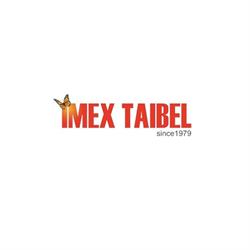 Imex Taibel SA, Luik openingstijden