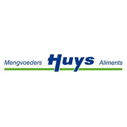 Voeders Huys, Brugge openingstijden