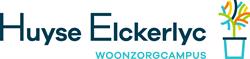 Wzc Huyse Elckerlyc, Riemst openingstijden