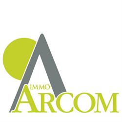 IMMO ARCOM, Koksijde openingstijden