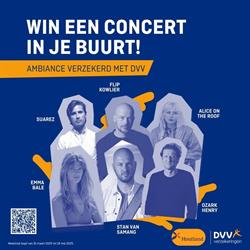 Houtland Verzekeringen, Torhout openingstijden