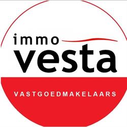Immo Vesta Vastgoedmakelaars, Sint-Truiden openingstijden