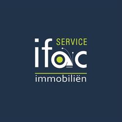 I.f.a.c. Service B.v.b.a., Tervuren openingstijden