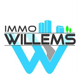 Immo Willems BVBA, Erps-Kwerps openingstijden
