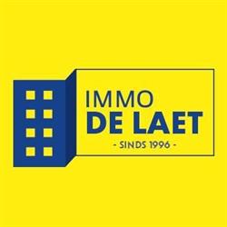 Immo De Laet, Schoten openingstijden