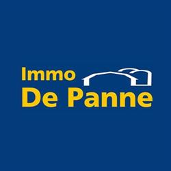 Immo de Panne Bvba, De Panne openingstijden
