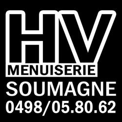 HV Menuiserie, Soumagne openingstijden