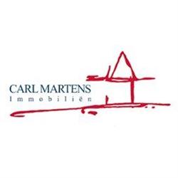 Carl Martens Immobiliën NV, Antwerpen openingstijden