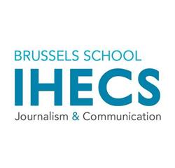 Ihecs, Brussel openingstijden