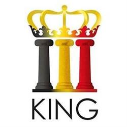 III King, Sint-Jans-Molenbeek openingstijden