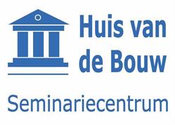 Huis Van De Bouw, Zwijnaarde openingstijden