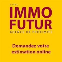 Immo Futur, Charleroi openingstijden